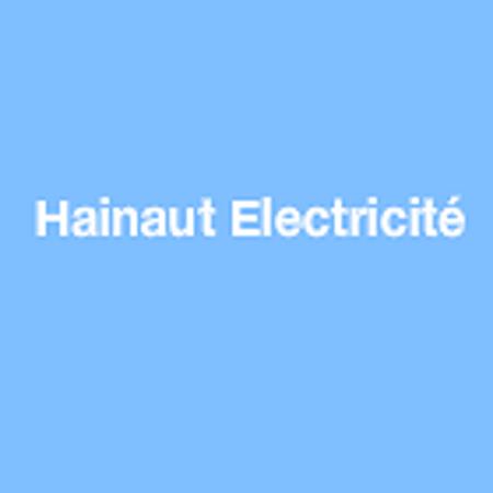 Hainaut Electricité Saint Amand Les Eaux
