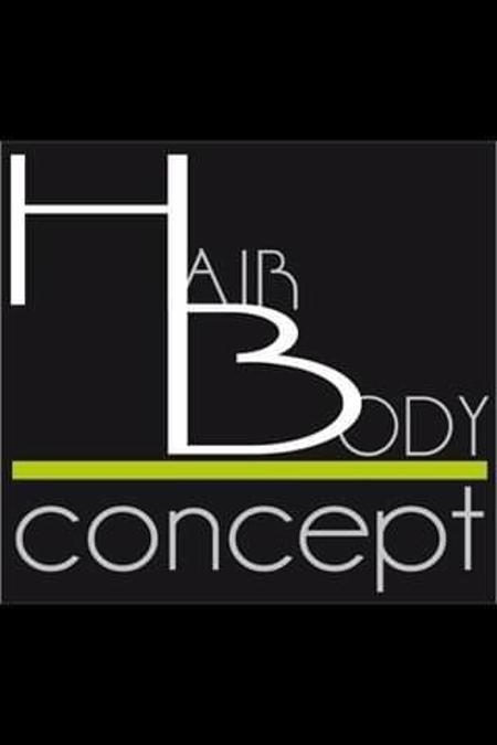 Hair Body Concept Lambres Lez Douai