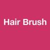 Hair Brush Croissy Sur Seine