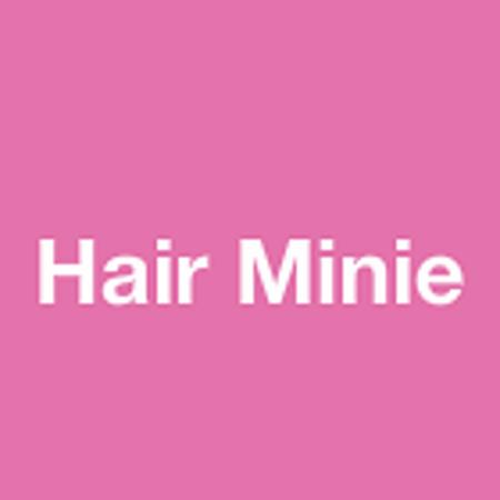 Hair Minie Montivilliers