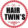 Hair Twin' S Lons Le Saunier