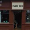 Hair Zen Boulogne Sur Mer