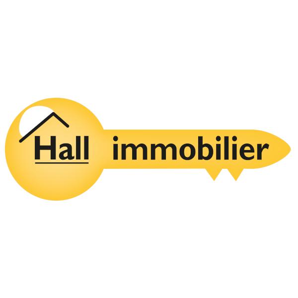 Hall Immobilier Revel