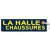 Halle Aux Chaussures Arles