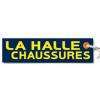 Halle Aux Chaussures Roissy En France