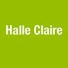 Halle Claire Méricourt