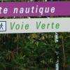 Halte Nautique De Sérignac Sérignac Sur Garonne