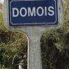 Hameau De Domois Bangor