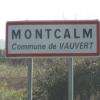 Hameau De Montcalm Vauvert