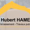 Hamel Hubert Virandeville