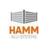 Hamm Alu-systeme Melsheim
