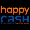 Happy Cash Perreux