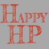 Happy Haut Potentiel Wasquehal