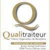 Certification Qualitraiteur