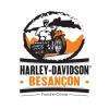Harley Davidson Besançon Besançon