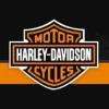 Harley-davidson Cagnes Sur Mer