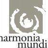 Harmonia Mundi Quimper