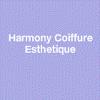 Harmonie Coiffure Esthétique Tulle