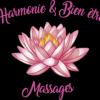 Harmonie Et Bien-être Champagny En Vanoise