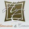 Logo Harmonie Et évasion