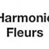 Harmonie Fleurs Le Croisic