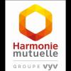 Harmonie Mutuelle Paris