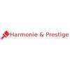 Harmonie And Prestige Laxou