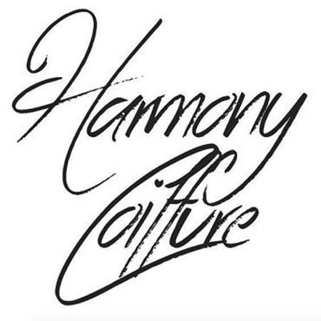 Harmony Coiffure Vendôme