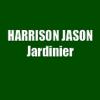 Harrison Jason Samois Sur Seine