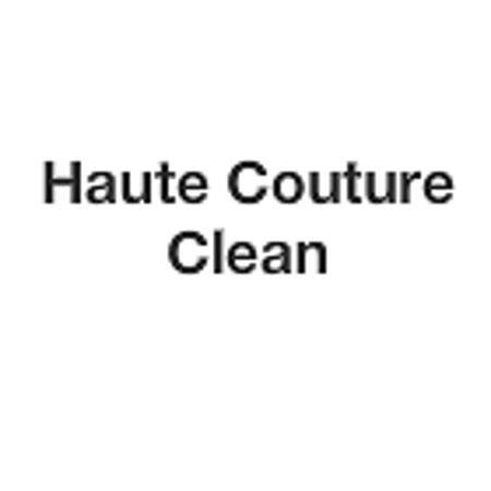 Haute Couture Clean Lyon