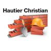 Hautier Christian Condat Sur Trincou