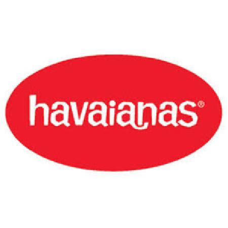 Havaianas Cassis | Tongs & Sandales Cassis