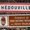 Hédouville Hédouville