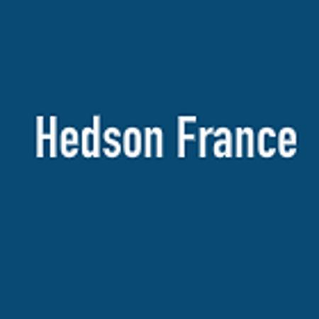 Hedson France Montataire