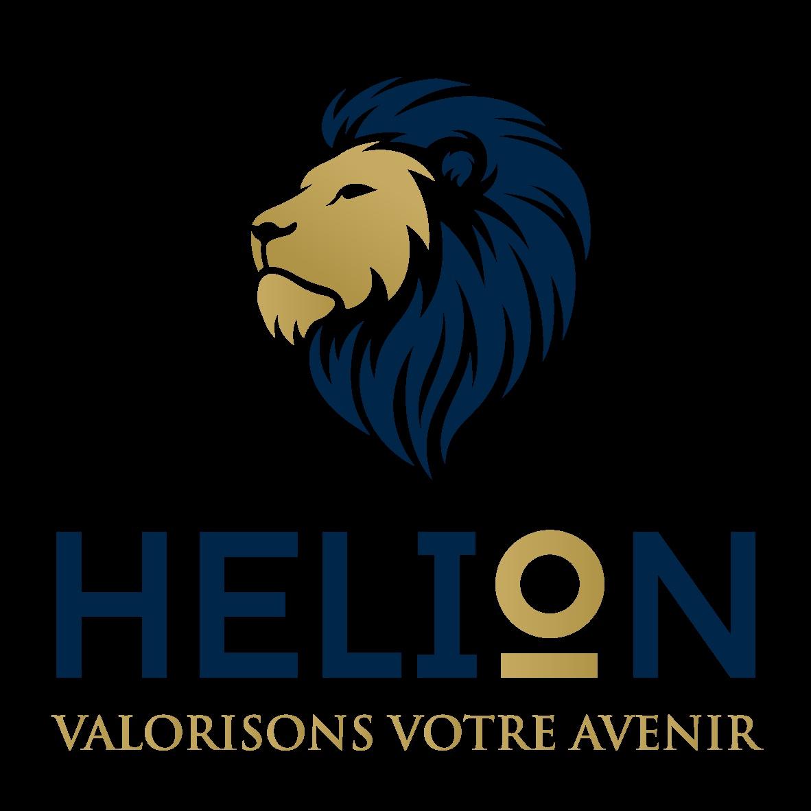 Helion - Patrimoine & Transaction  Cailloux Sur Fontaines