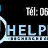 Help Urgences Plomberie Chauffage Et Climatisation Marignane