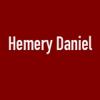 Hemery Daniel Meucon
