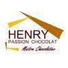 Henry Passion Chocolat Villefranche De Rouergue