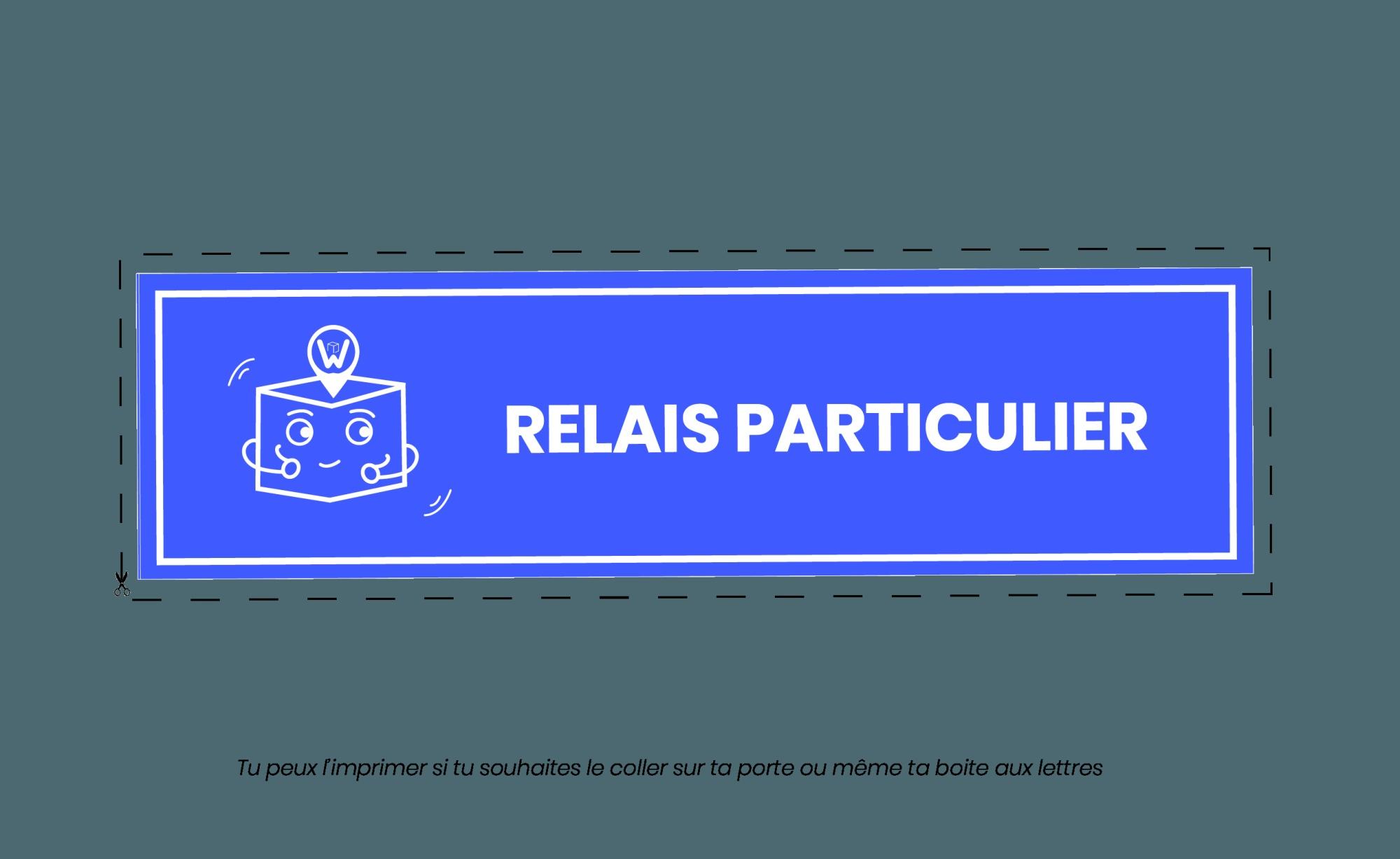 Her - Point Relais (ups) Tourcoing