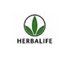 Herbalife Green Contact Patch Fgxpress Paris
