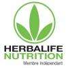 Herbalife Reunion Nutrition Dist. Ind. Saint Pierre
