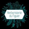 Herboristerie Du Figuier Poitiers