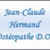 Hermand Jean-claude Ajaccio