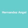 Hernandez Angel Tartas