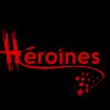 Heroines Paris