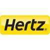 Hertz Agen