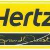 Hertz Niort