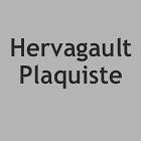 Hervagault Plaquiste - Isolation Etrelles