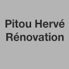 Pitou Herve Renovation Luynes