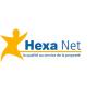 Hexa Net Marseille
